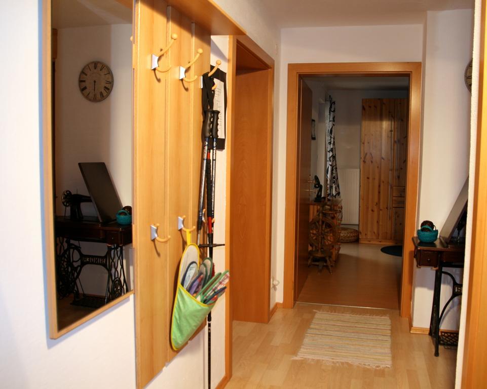 Ferienwohnung Felix-Adults Only ノイシュティフト・イム・シュトゥーバイタール エクステリア 写真